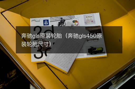 奔驰gls原装轮胎（奔驰gls450原装轮胎尺寸）